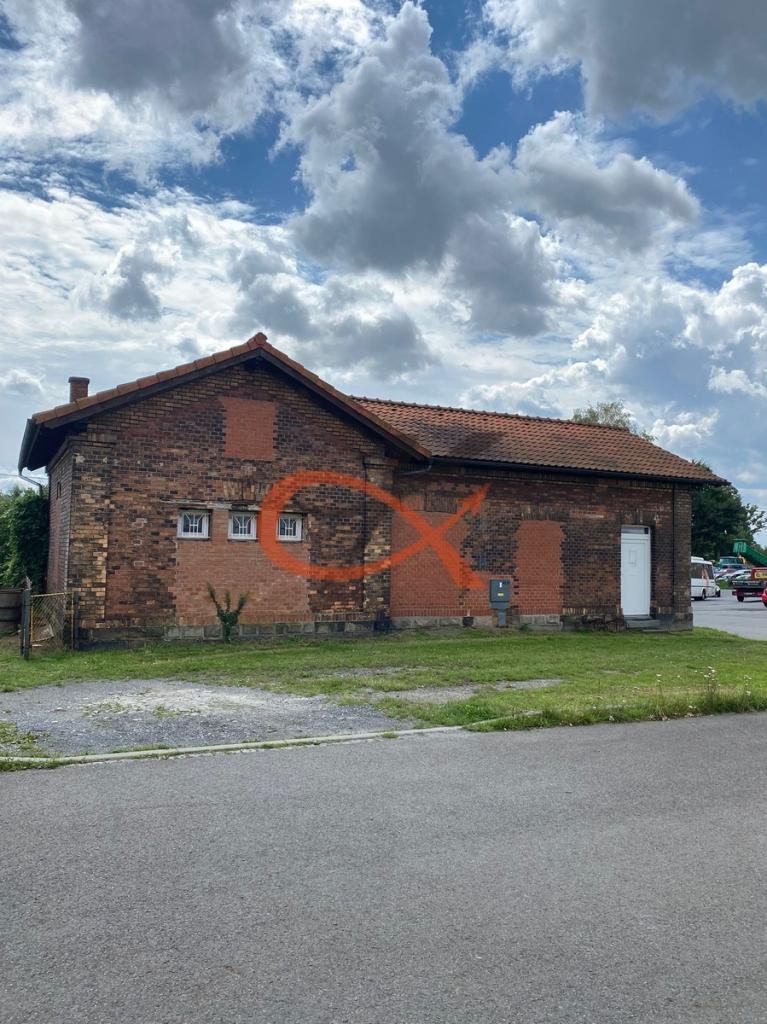 Prodej domu 135 m² – pohled 2