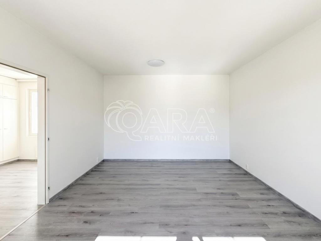 Prodej bytu 3+1 95 m2, Horoměřice – náhled fotky 8