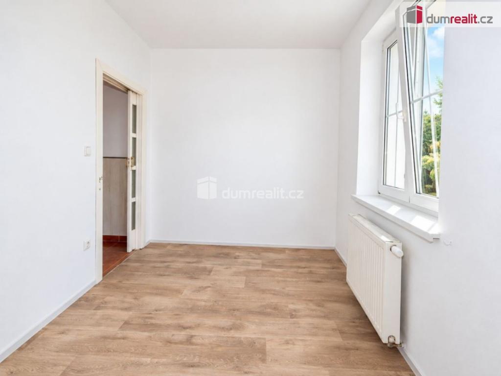 Prodej domu 86 m2, Tábor – náhled fotky 24