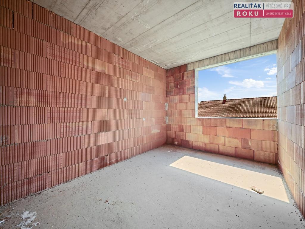 Prodej domu 175 m2, Hustopeče – náhled fotky 15