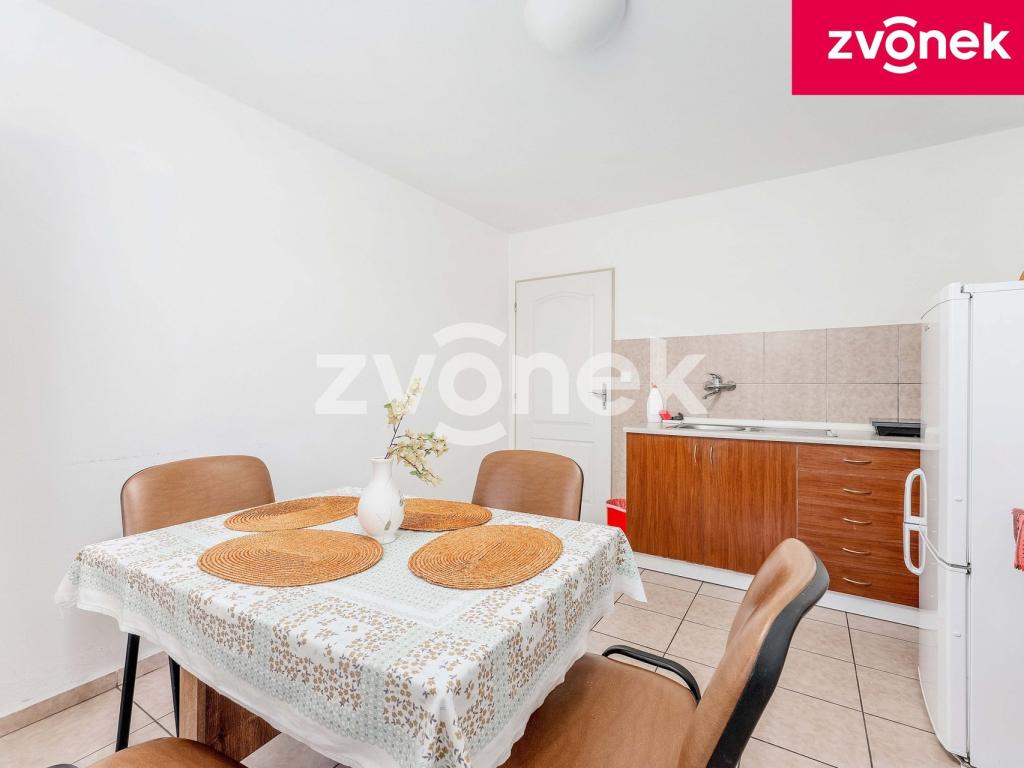 Prodej domu 400 m2