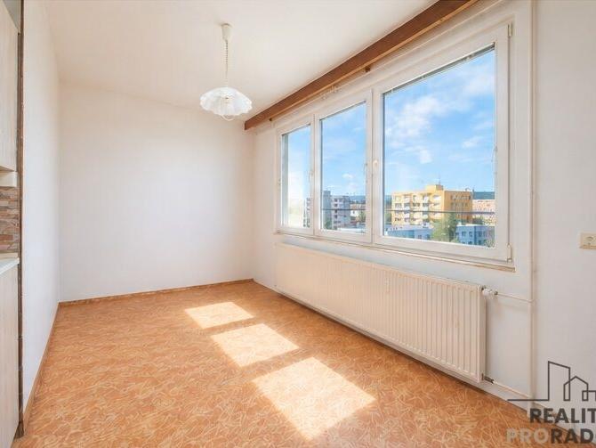 Prodej bytu 2+1 66 m2, České Budějovice – náhled fotky 5