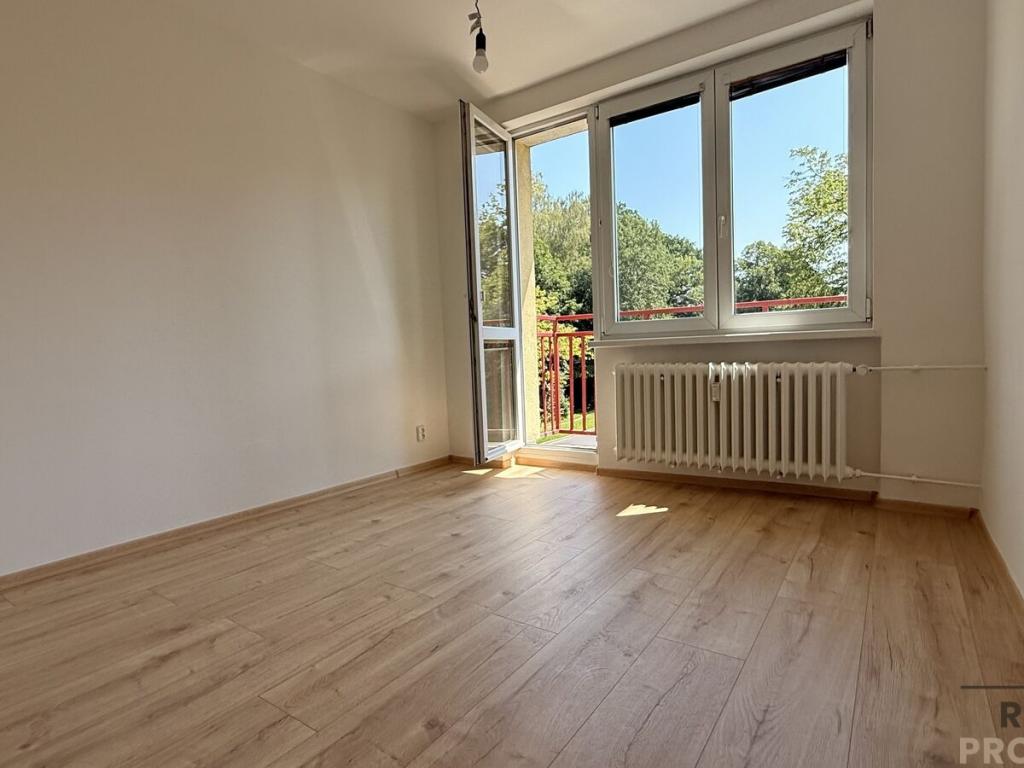 Prodej bytu 2+1 51 m2, Havířov – náhled fotky 10