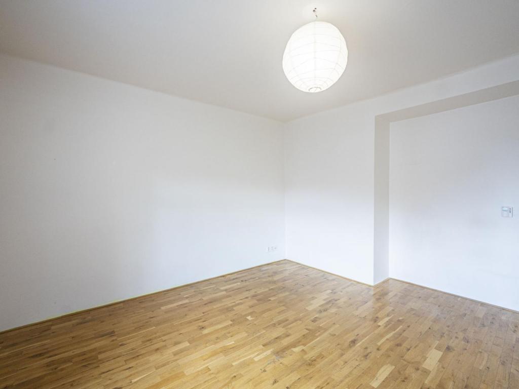 Pronájem bytu 1+kk 30 m2