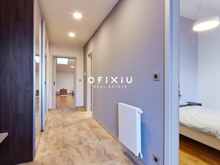 Pronájem bytu 2+kk 68 m2, Brno – náhled fotky 10
