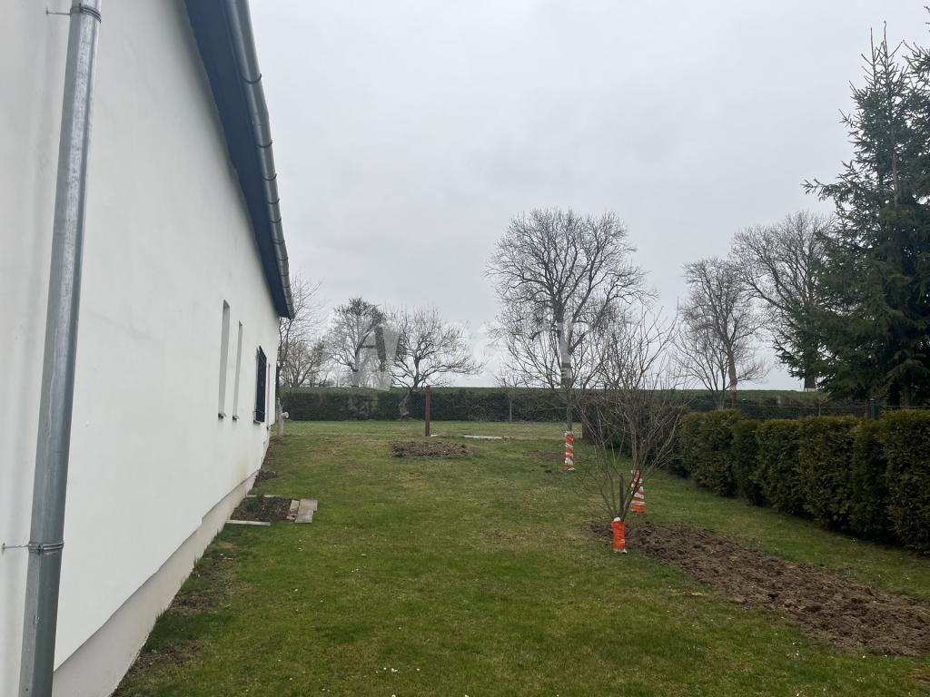 Prodej domu 85 m2