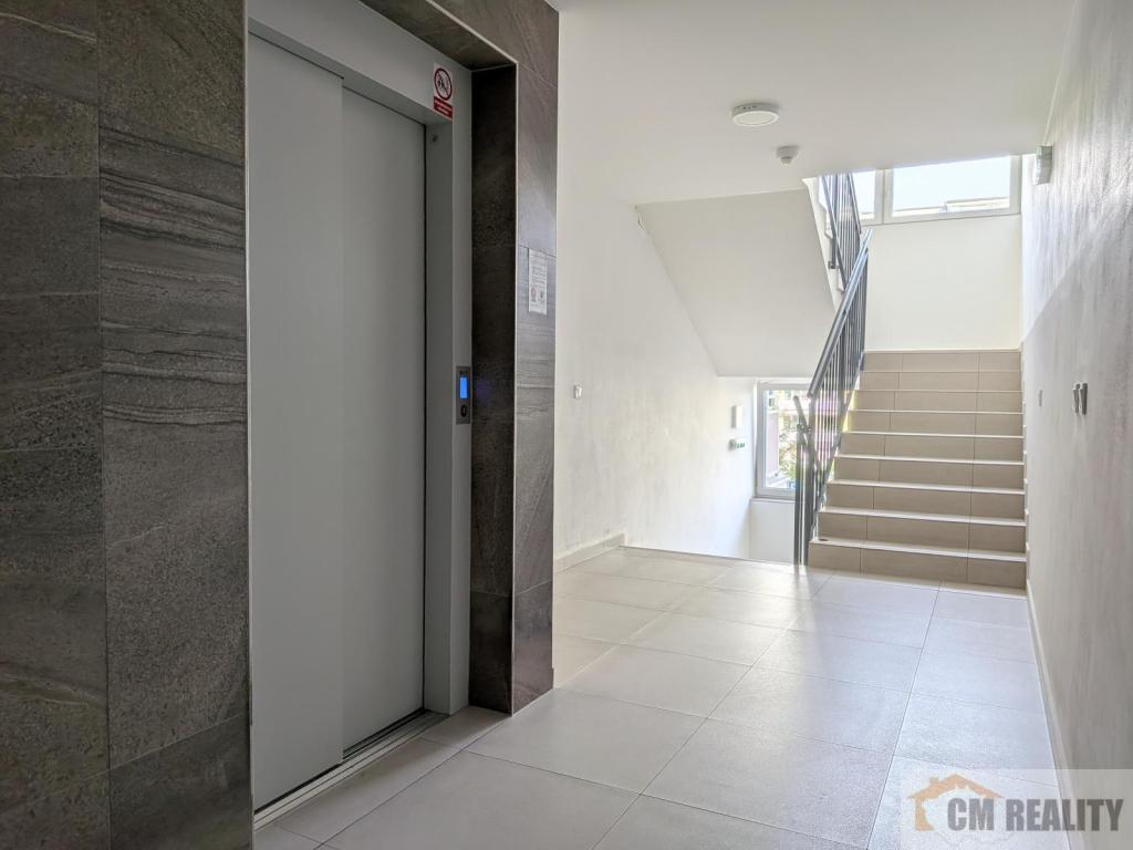 Prodej bytu 2+kk 55 m2, Olomouc – náhled fotky 19