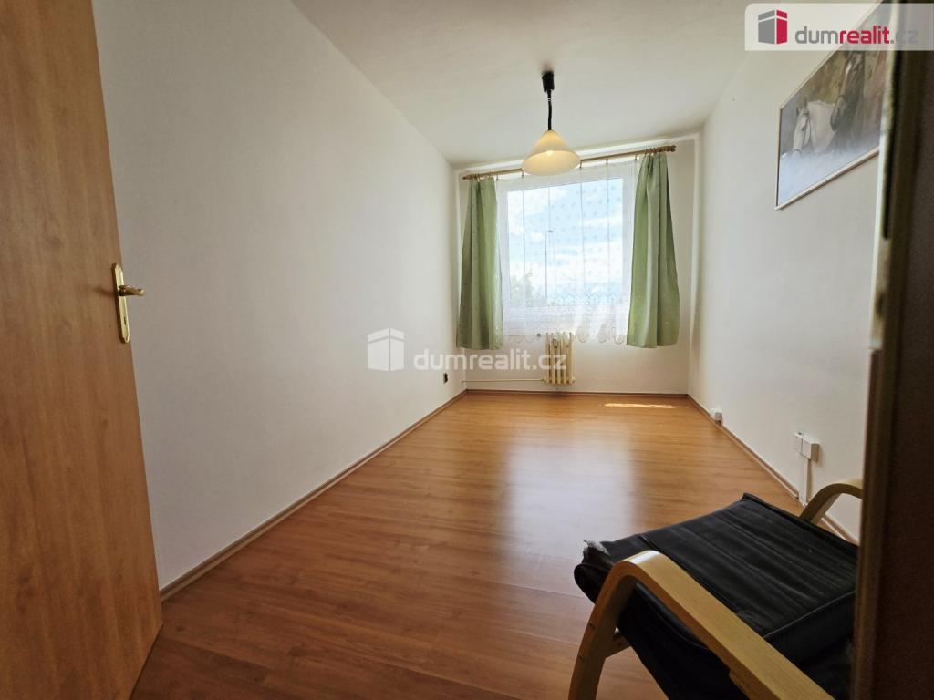 Pronájem bytu 2+kk 43 m2, Brandýs nad Labem-Stará Boleslav – náhled fotky 7