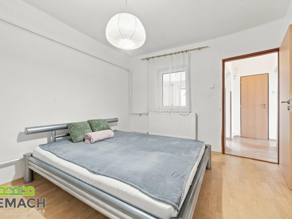 Prodej domu 126 m2, Babice – náhled fotky 13