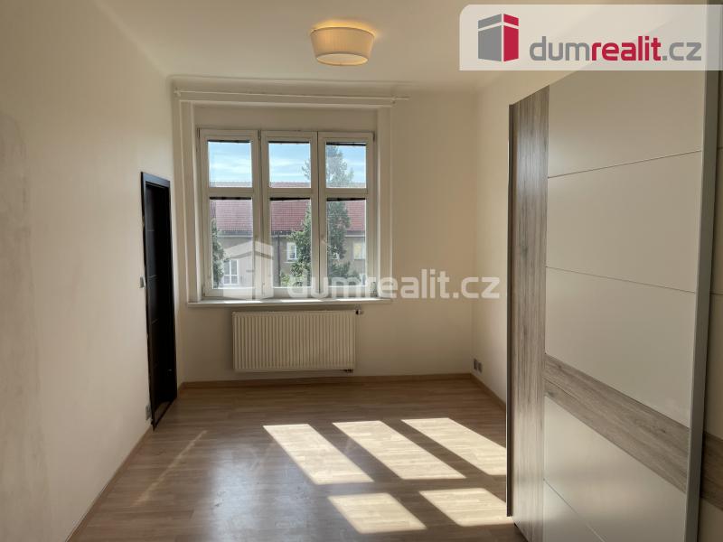 Pronájem bytu 2+1 60 m2, Praha – náhled fotky 7
