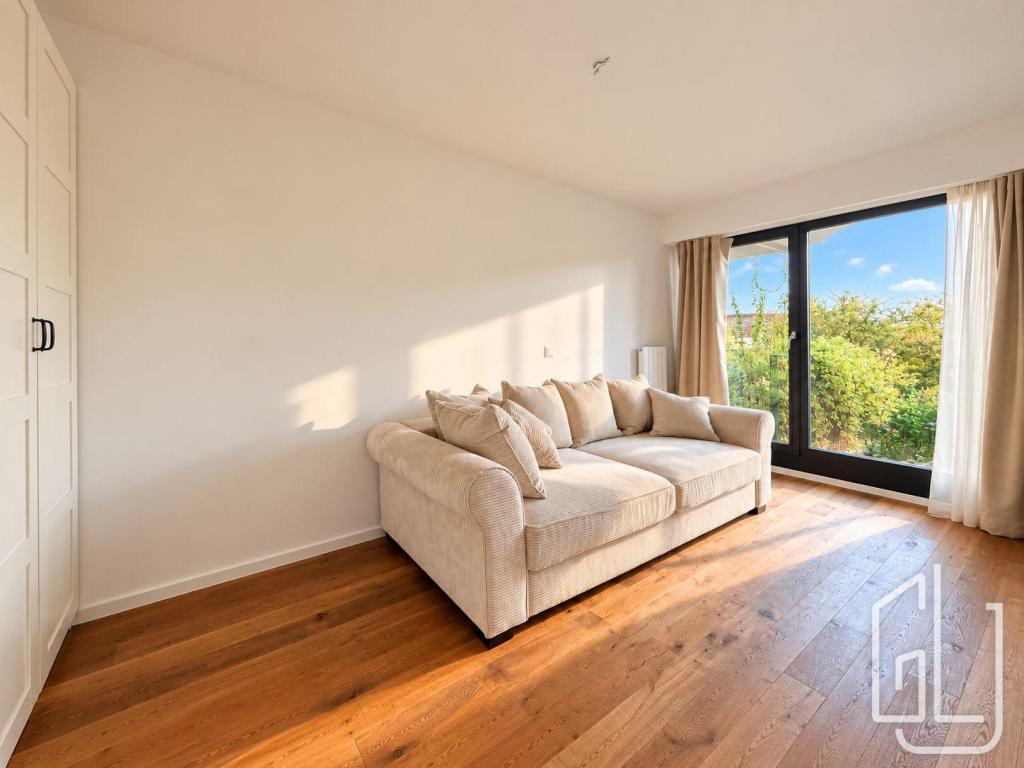 Pronájem bytu 4+kk 159 m2, Praha – náhled fotky 7