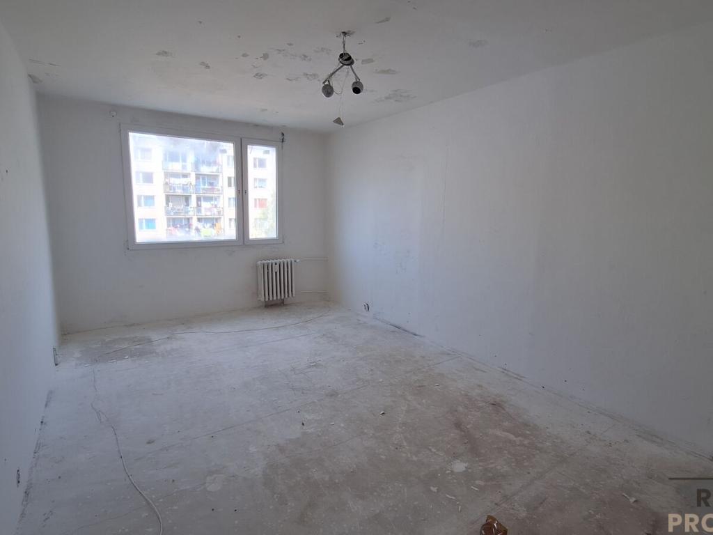 Prodej bytu 3+1 75 m2, Ústí nad Labem – náhled fotky 7