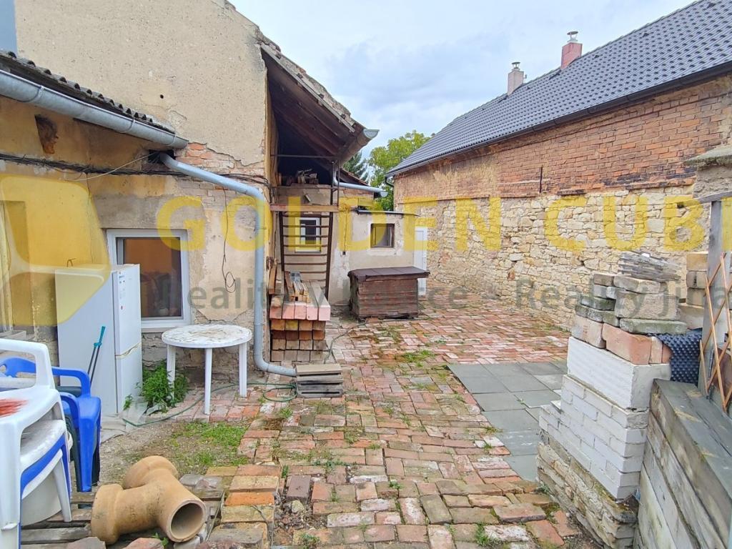 Prodej domu 106 m2, Slaný – náhled fotky 15