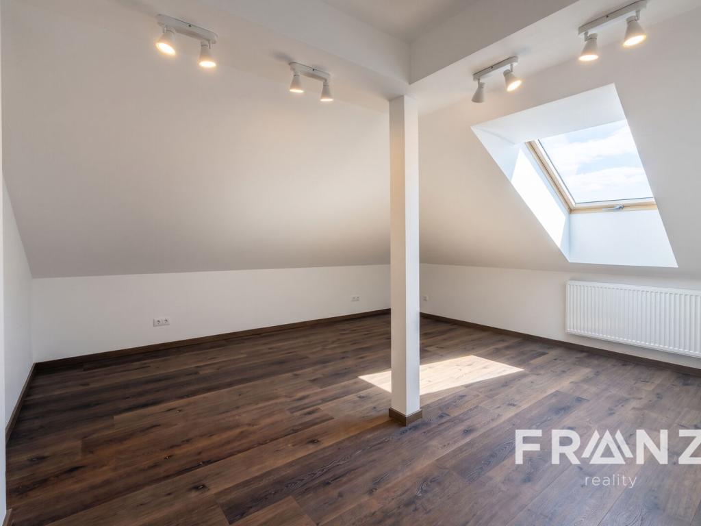 Pronájem bytu 3+kk 103 m2, Bohumín – náhled fotky 11