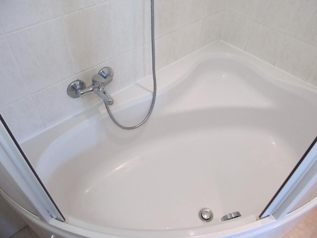 Pronajem bytu 2+kk 47 m2