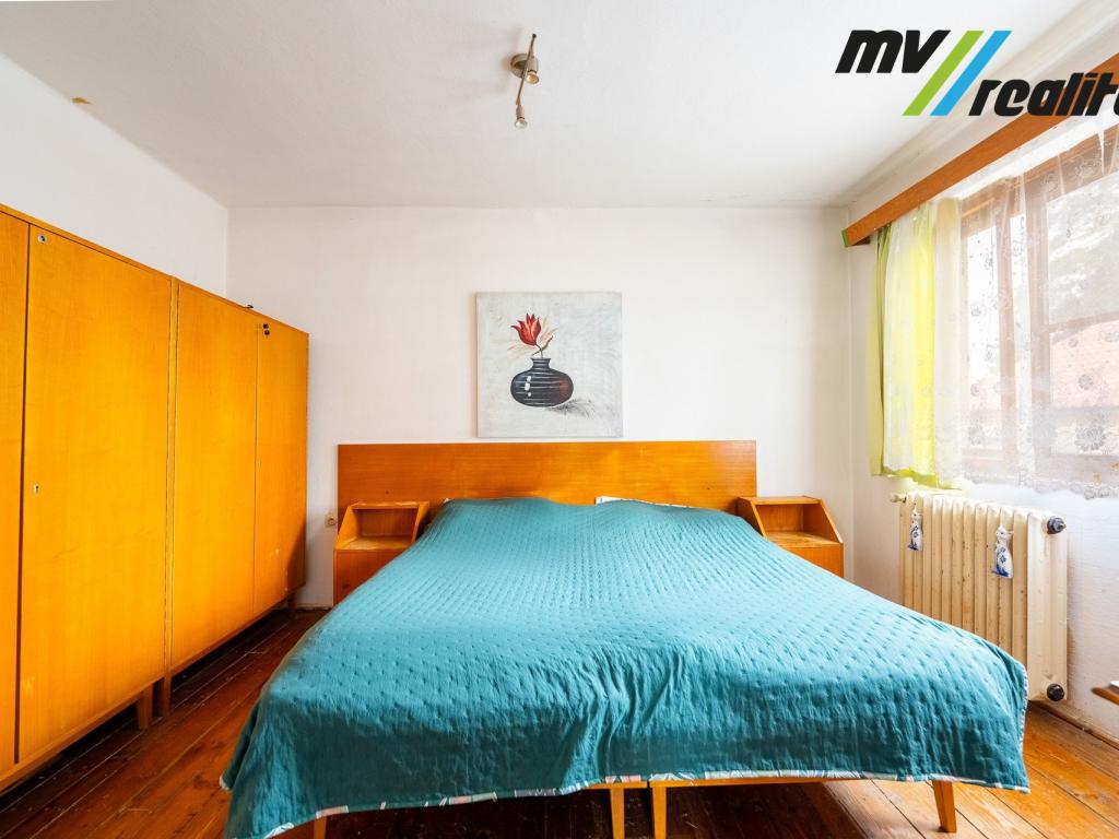 Prodej domu 91 m2, Praha – náhled fotky 7
