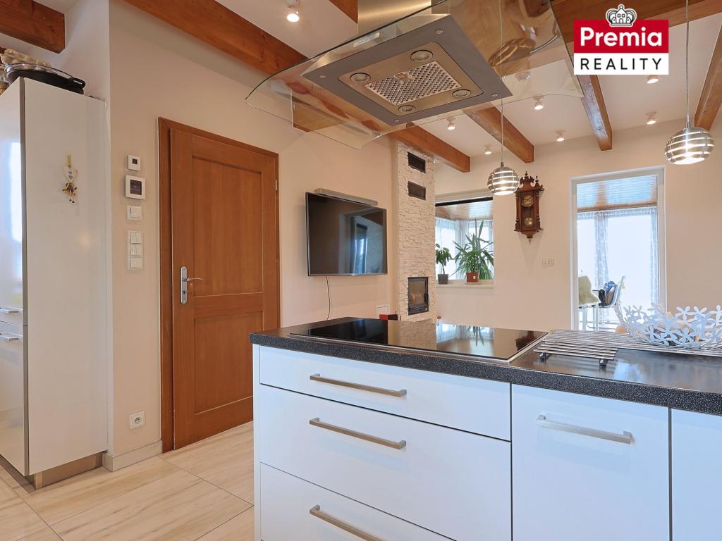 Prodej domu 122 m2, Troskotovice – náhled fotky 23