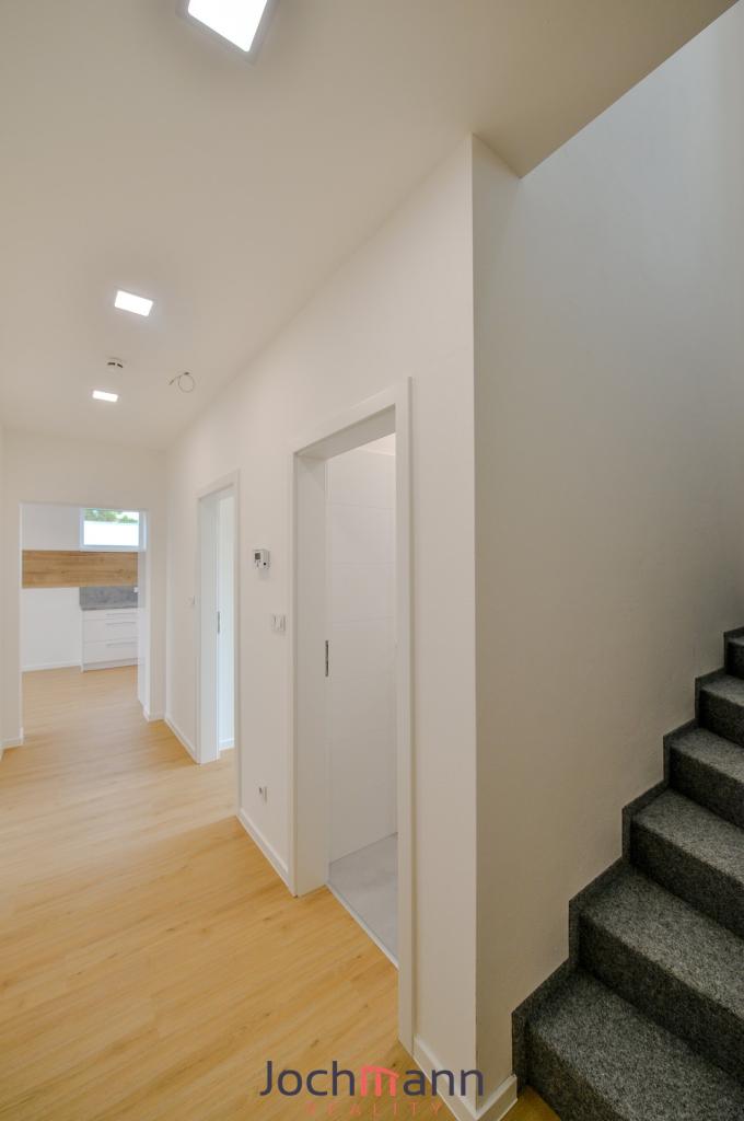 Pronájem domu 120 m2, Hluboká nad Vltavou – náhled fotky 13