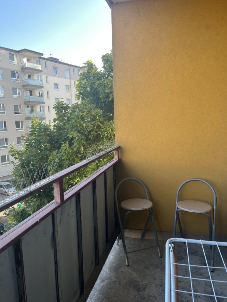 Pronájem bytu 3+1 67 m2