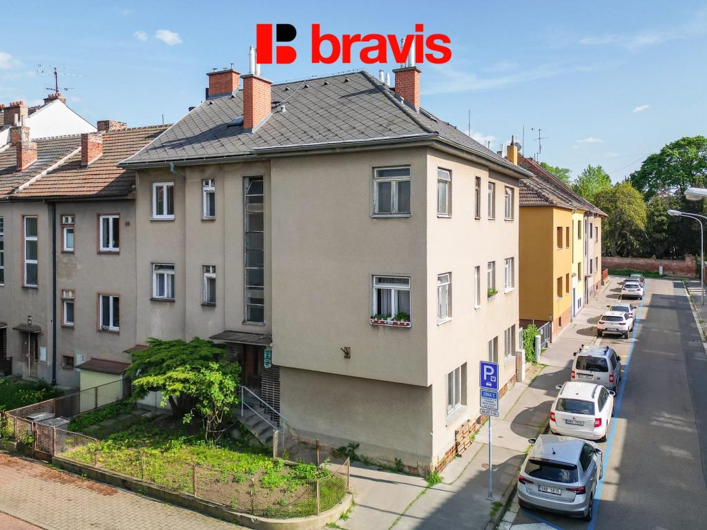 Prodej domu 284 m2