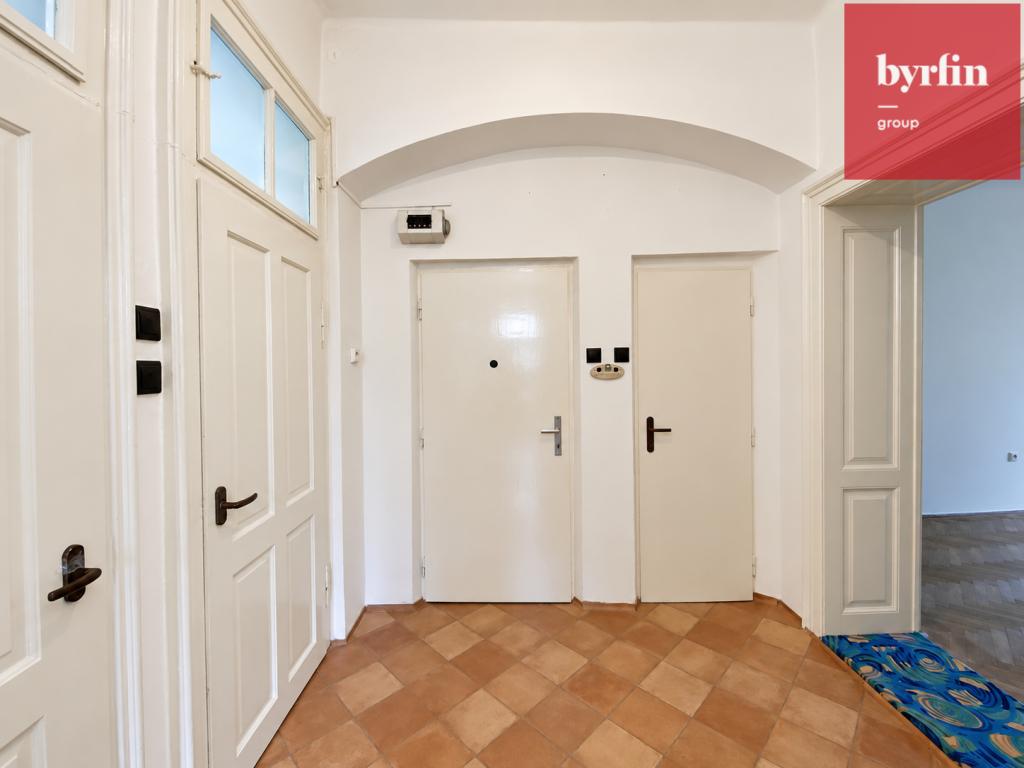 Pronájem bytu 2+1 79 m2, Opava – náhled fotky 6