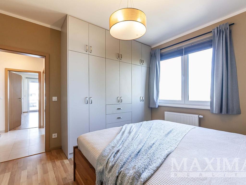 Prodej bytu 4+kk 104 m2, Praha – náhled fotky 17