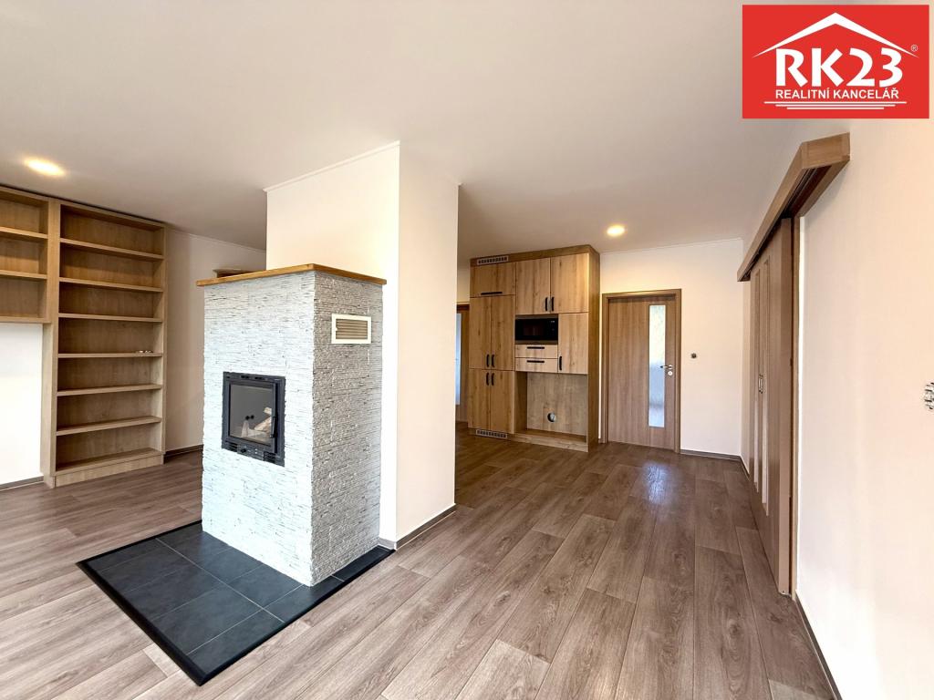 Prodej bytu 4+kk 115 m2, Mariánské Lázně – náhled fotky 10