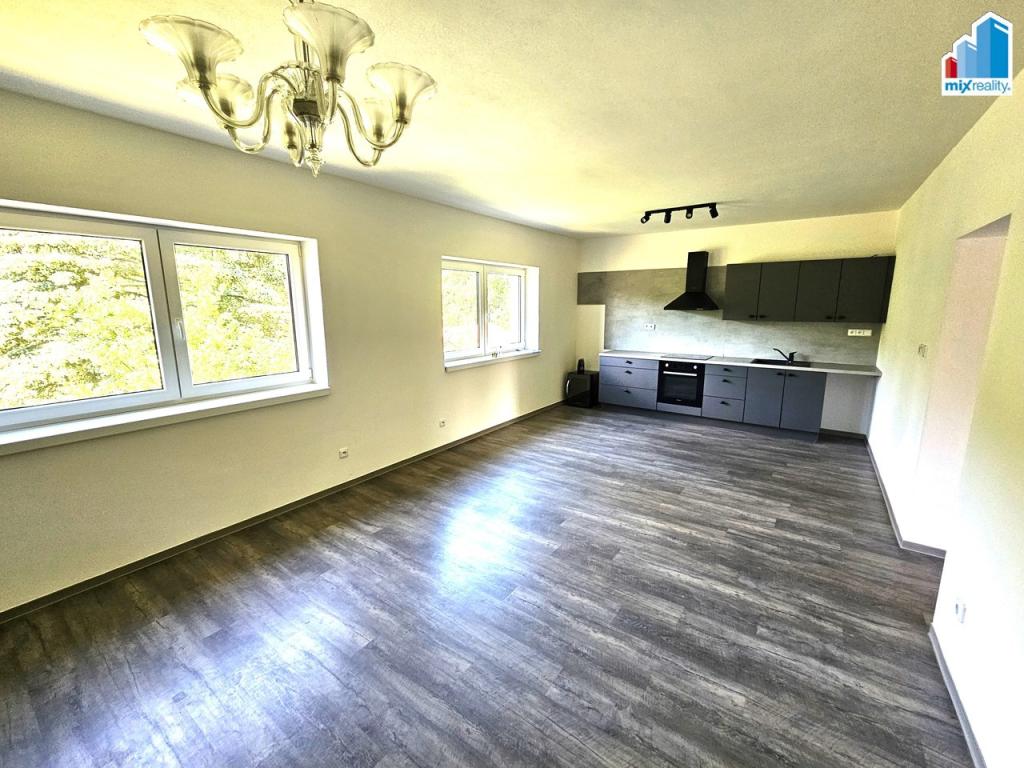 Prodej domu 175 m2