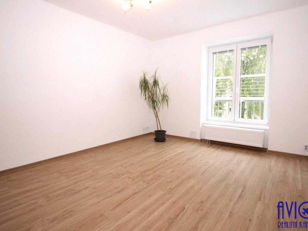 Pronájem bytu 2+1 54 m2, Kolín – náhled fotky 11