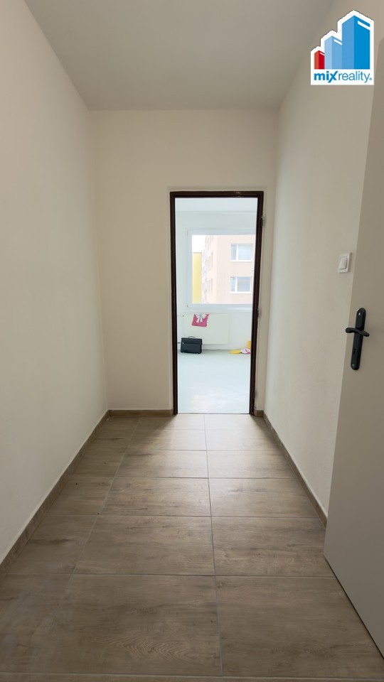 Pronájem bytu 1+1 39 m2, Nýřany – náhled fotky 9