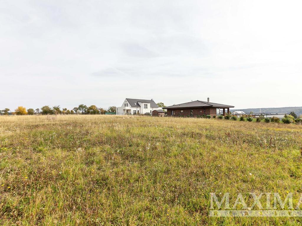 Prodej pozemku 1077 m2, Jílové u Prahy – náhled fotky 17
