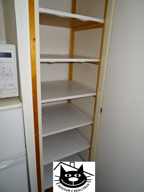 Pronájem bytu 2+kk 39 m2, Příbram – náhled fotky 16