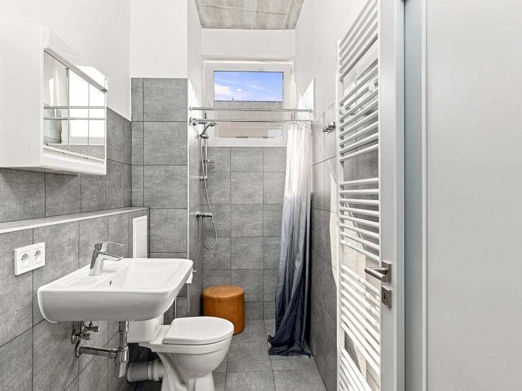 Pronájem bytu 2+kk 32 m2, Praha – náhled fotky 6