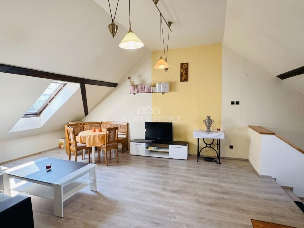 Prodej domu 188 m2, Hluboká nad Vltavou – náhled fotky 12