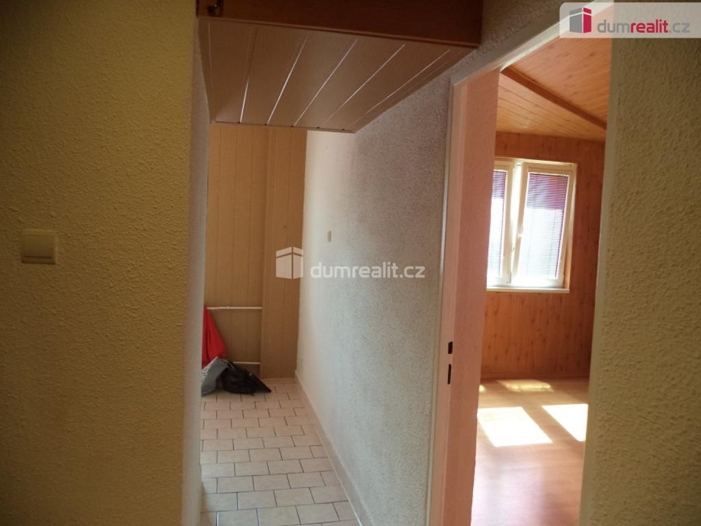 Prodej bytu 2+1 54 m2, Karviná – náhled fotky 6