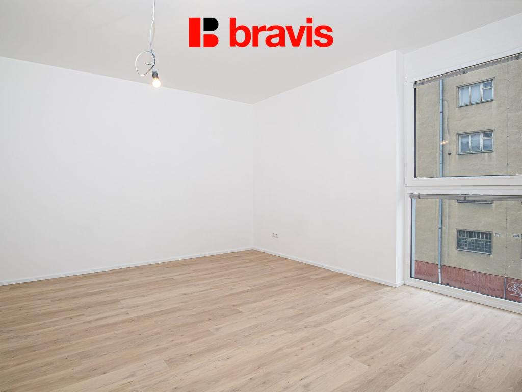 Prodej bytu 2+kk 68 m2, Brno – náhled fotky 7