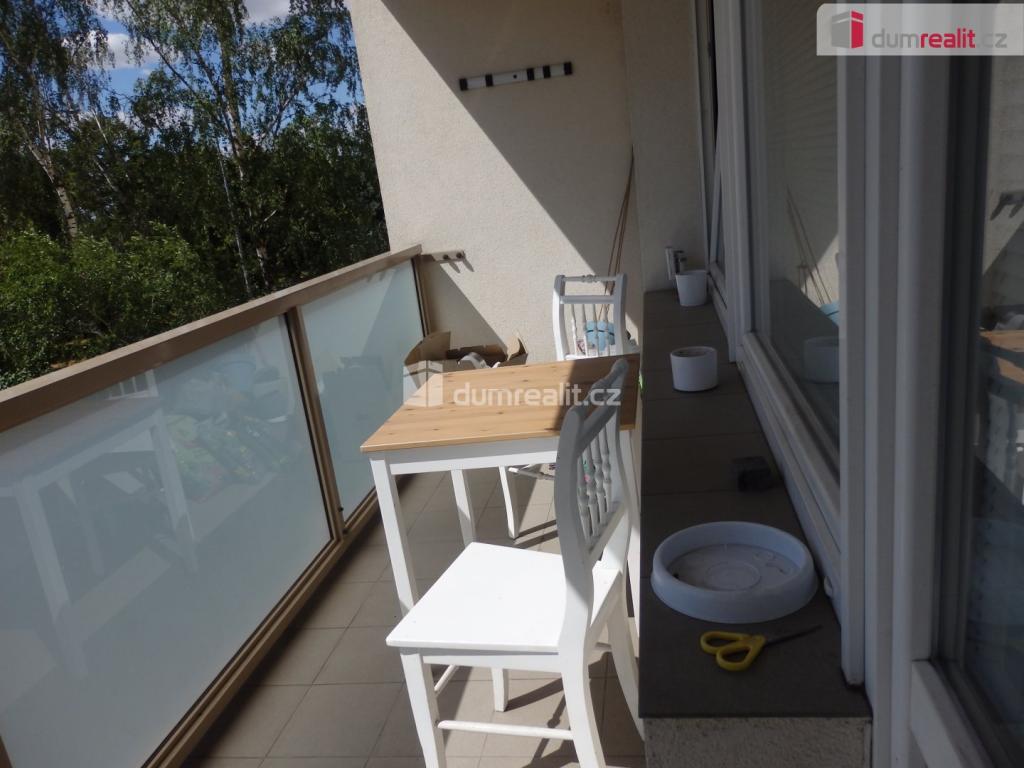 Prodej bytu 3+1 69 m2, Praha – náhled fotky 7
