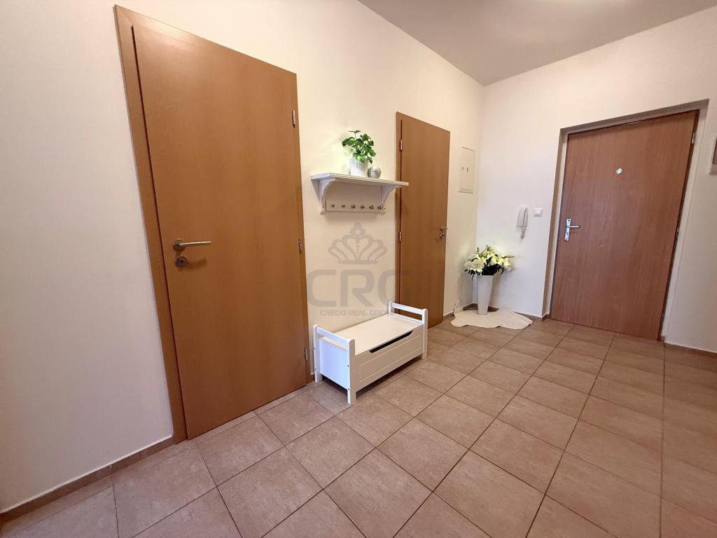 Prodej bytu 2+kk 53 m2, Brno – náhled fotky 8