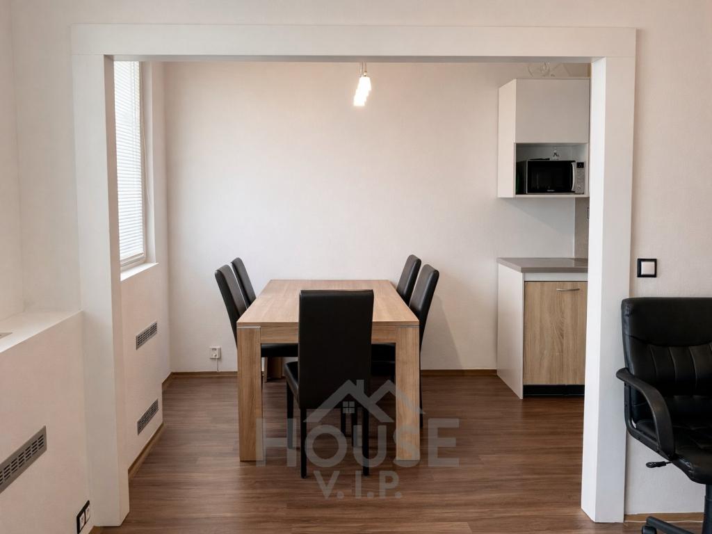 Prodej bytu 3+1 80 m² - View 2