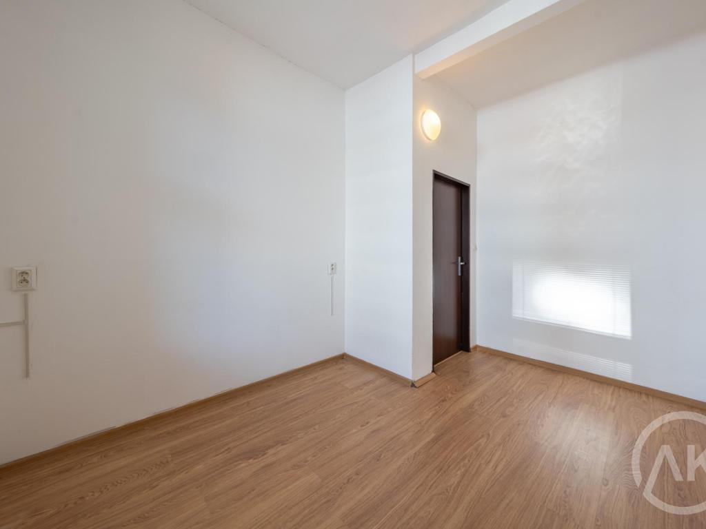 Pronájem bytu 2+kk 44 m2
