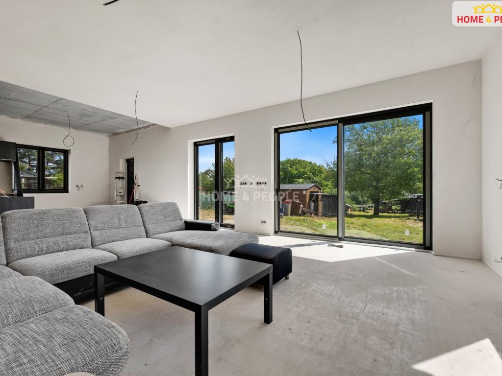 Prodej domu 255 m2, Tuklaty – náhled fotky 29