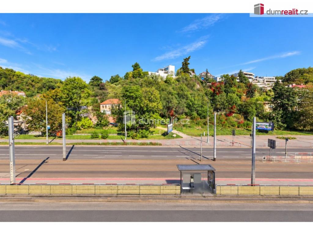 Prodej bytu 2+kk 49 m2, Praha – náhled fotky 15