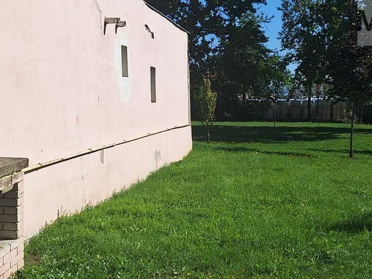 Prodej domu 170 m2