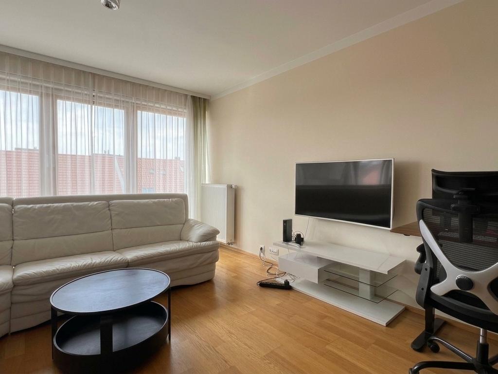 Pronájem bytu 3+kk 75 m2, Praha – náhled fotky 6