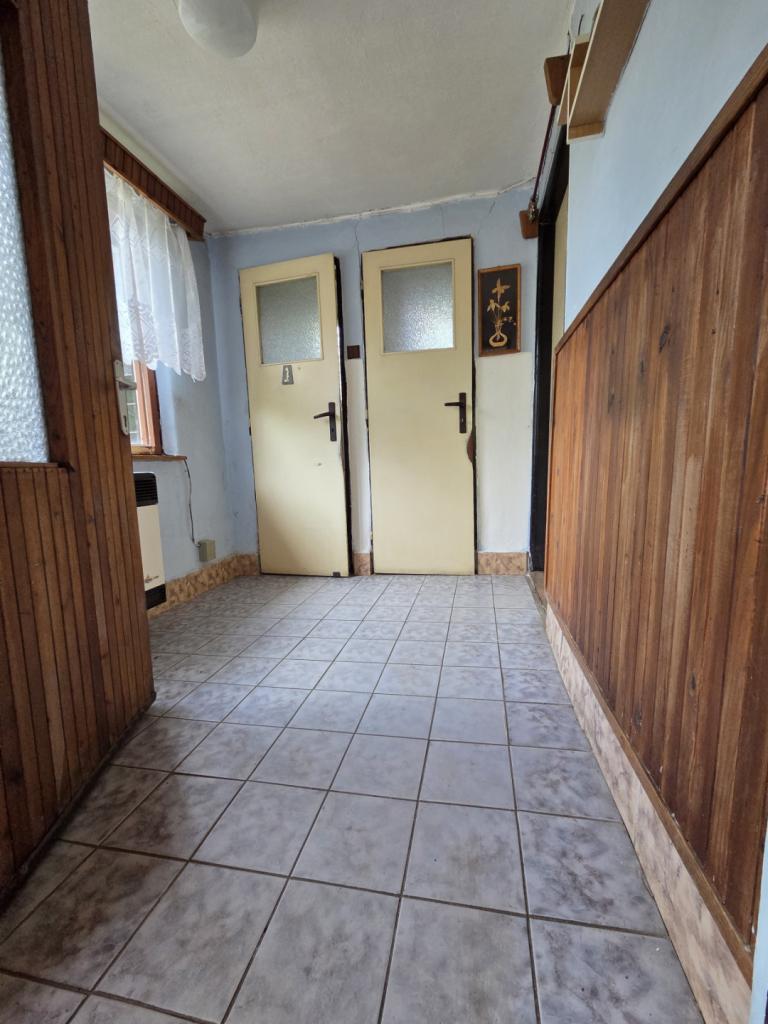 Prodej domu 160 m2, Soutice – náhled fotky 12