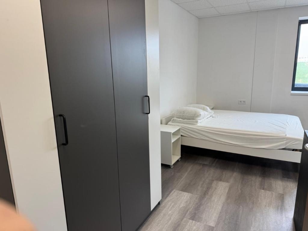 Pronájem bytu 1+kk 25 m2