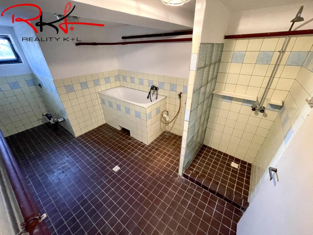 Prodej domu 122 m2, Mladá Boleslav – náhled fotky 26
