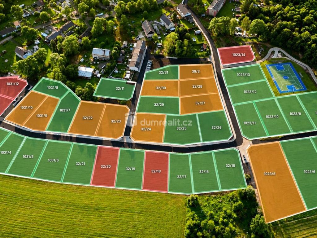 Prodej domu 115 m2, Ostrov – náhled fotky 18
