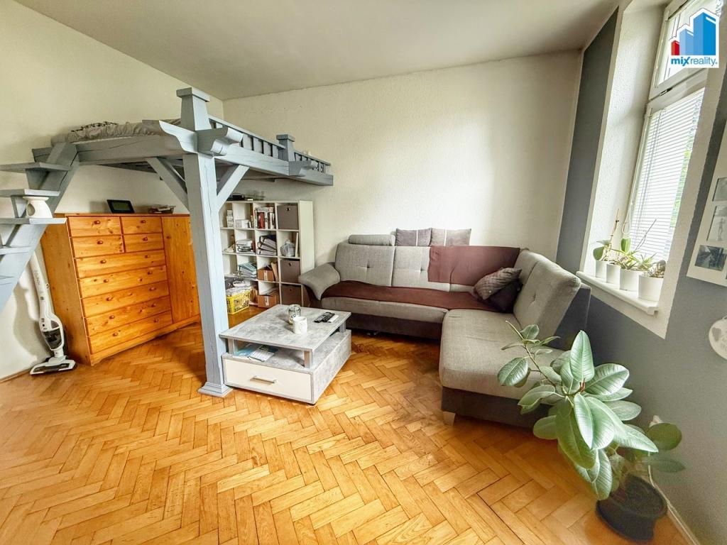 Pronájem bytu 3+1 86 m2, Přehýšov – náhled fotky 11