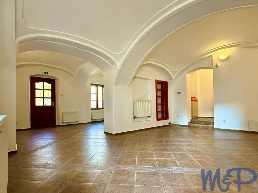 Prodej domu 251 m2